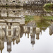 Les reflets de Chambord