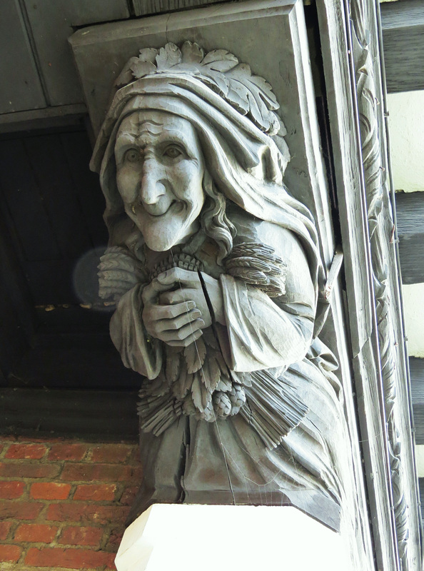 railway hotel, edgware, london
