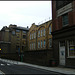 Riding House Street