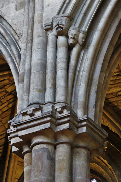 ripon cathedral