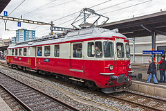 140301 Fribourg BDe 4 4 2 DSF C