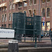 Amsterdam Homomonument (#0109)