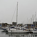 Plymouth, Sutton Harbour