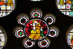 st michael's church, brighton, sussex (64)