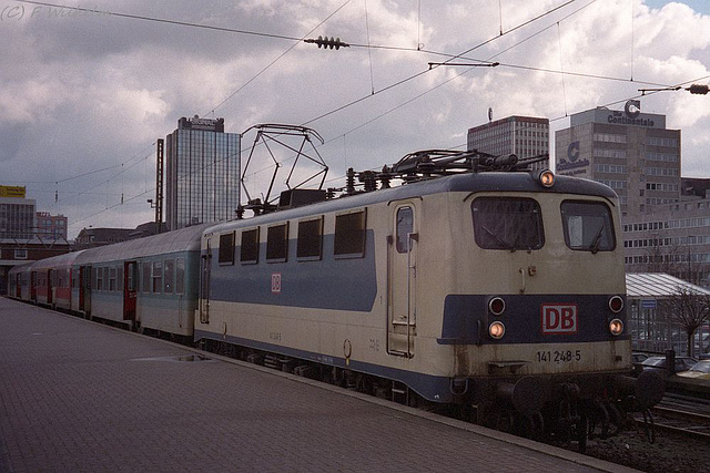 BÖ0014769