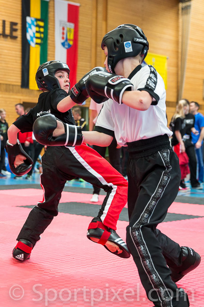 kickboxen-2051 16617376513 o