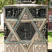 Das Synagogen-Denkmal in Hildesheim