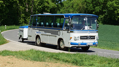 Omnibustreffen Bad Mergentheim 2022 439c