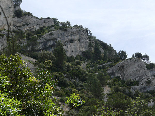 20220511 -15 Lubéron (Goult) (246)