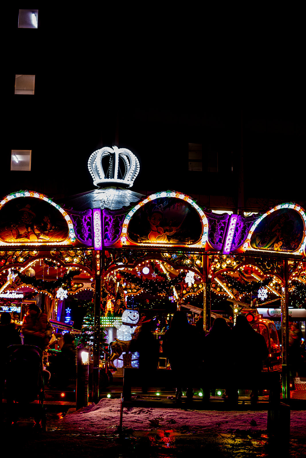 20231209_regensburg nightwalk knips