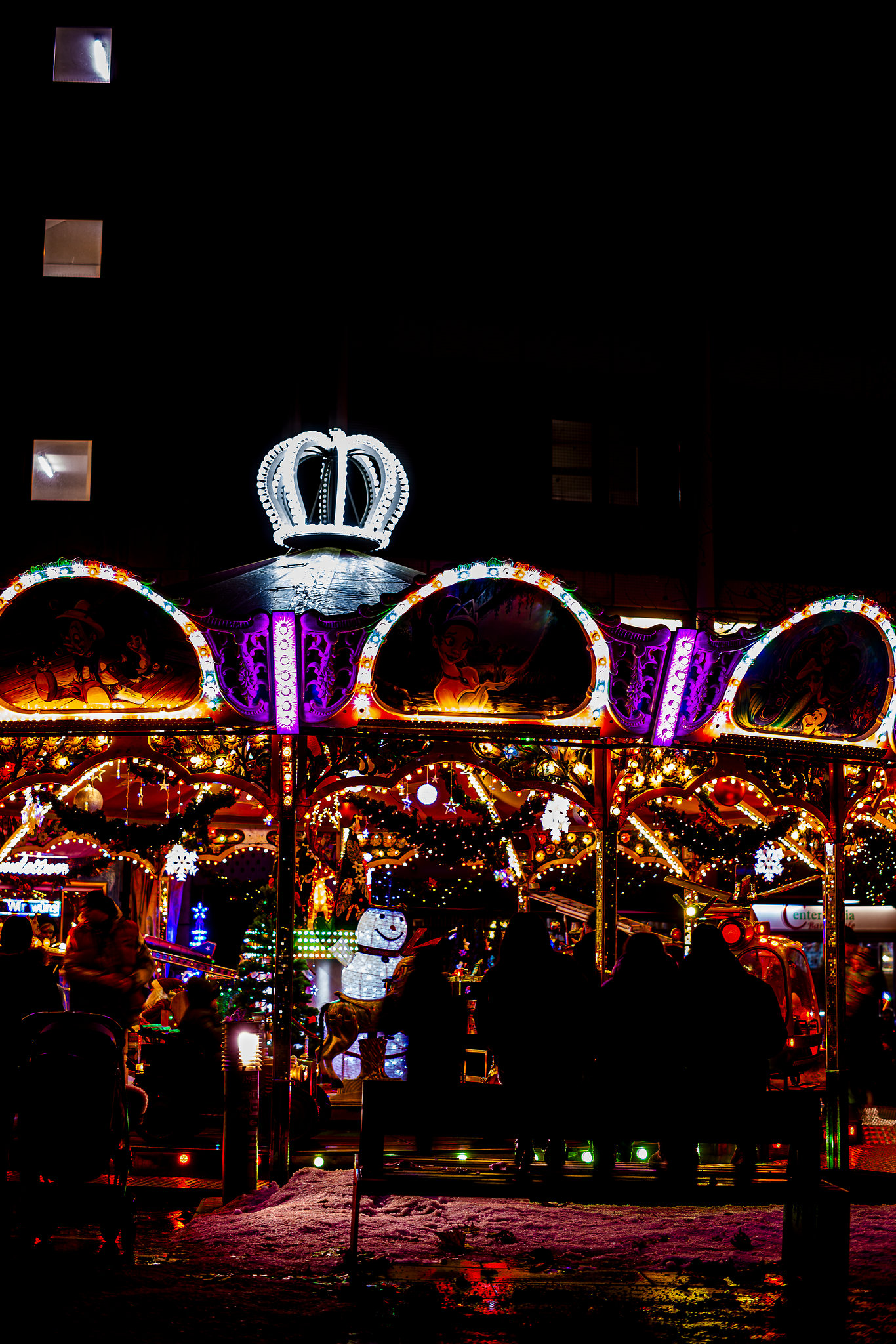 20231209_regensburg nightwalk knips