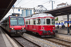 140301 Fribourg BDe 4 4 2 DSF D