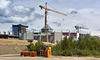 baustelle-1046-1048 Panorama-04-06-2017