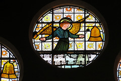 st michael's church, brighton, sussex (63)