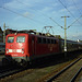 BÖ0014680