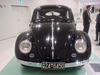 VW (1950)