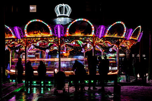20231209_regensburg nightwalk knips