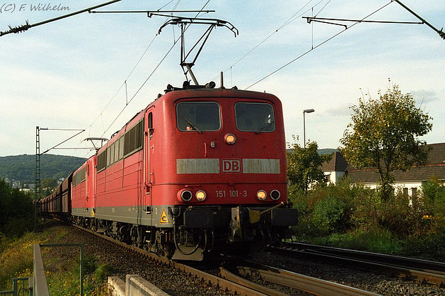 BÖ0030061 BÖ0030061
