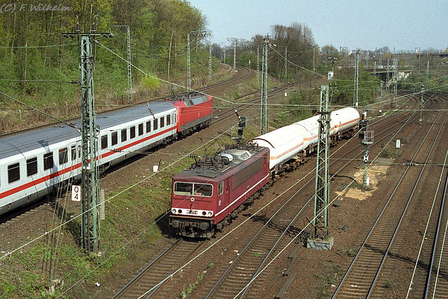 BÖ0035346
