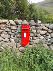 gpo[25] - Wasdale Head