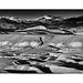 Marokko in Schwarz-Weiß (11)