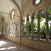 Dubrovnik : monastère des franciscains, 2.