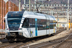 140301 Olten Thurbo 1