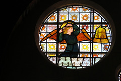 st michael's church, brighton, sussex (62)