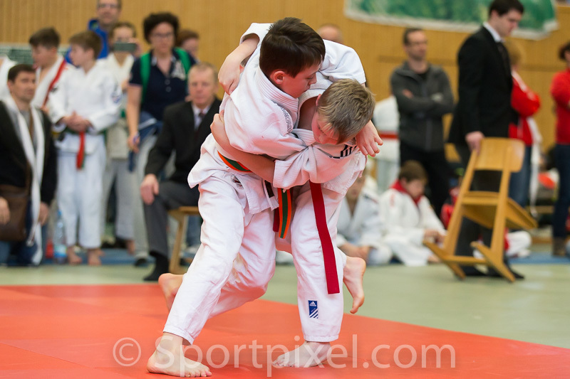 pokal2016judo-1123 25735807966 o