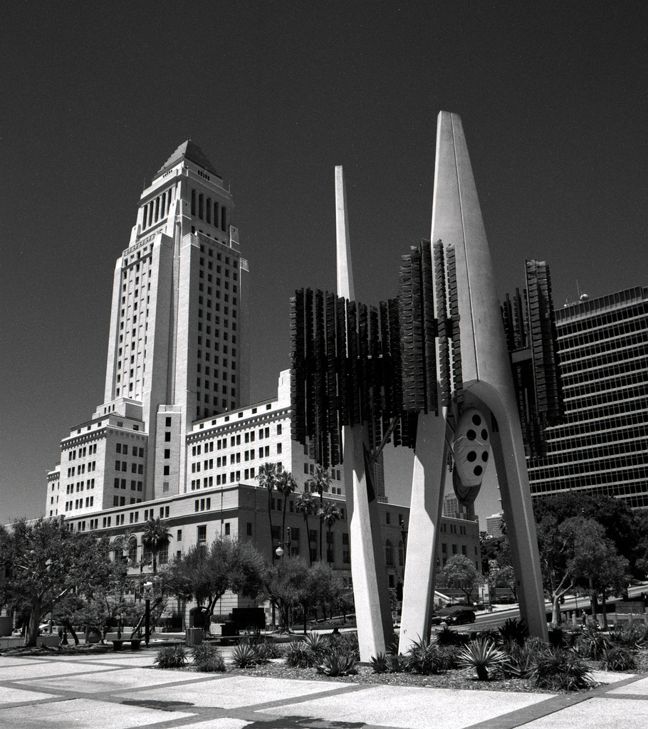 Triforium (2)