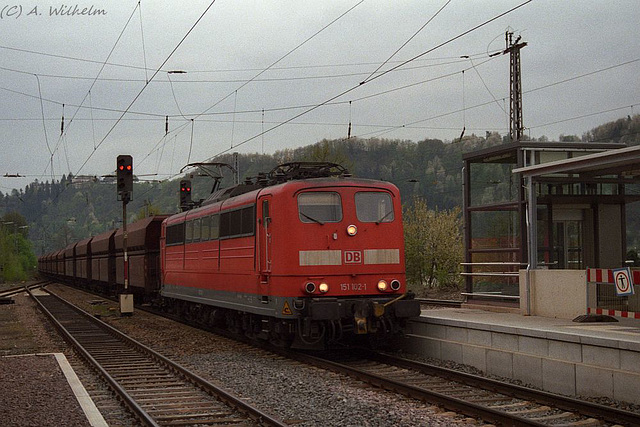 BÖ0030024 BÖ0030024