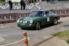 heroltlrdbarp252024 (1132)
