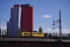 BÖ0036936