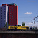 BÖ0036936