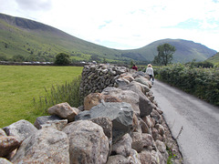 gbw - roadside wall [HWW]