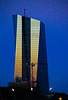 Frankfurt - ECB