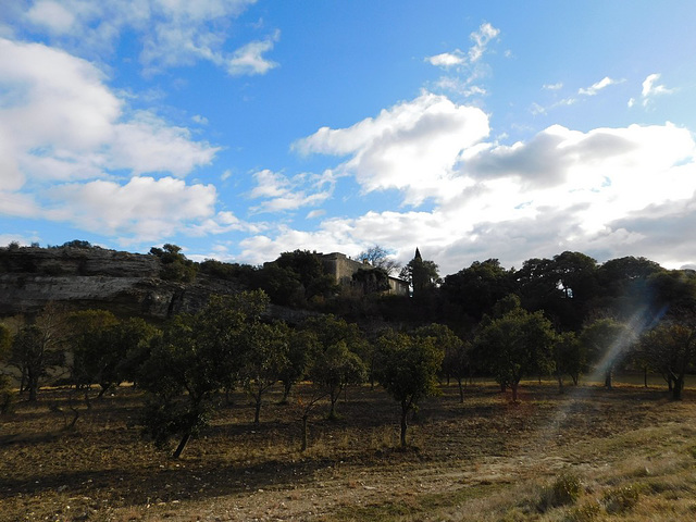 La Roche-St-Secret (26)