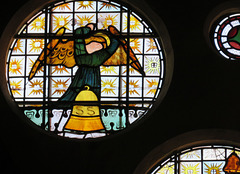 st michael's church, brighton, sussex (61)