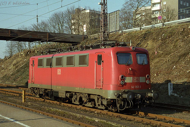 BÖ0015088