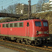BÖ0015088