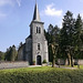 Chapelle St Antoine ( Manhay Belgique)