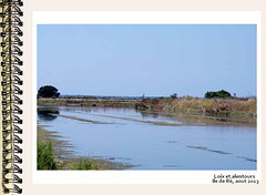 ilere152