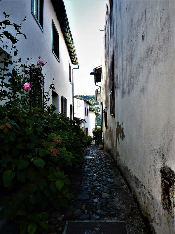 Castelo de Vide