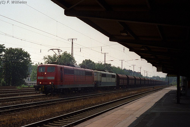 BÖ0029754 BÖ0029754