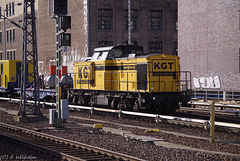 BÖ0036935