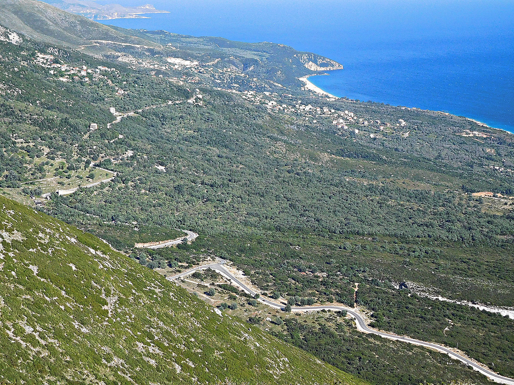 Riviera