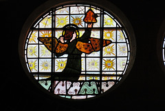 st michael's church, brighton, sussex (60)