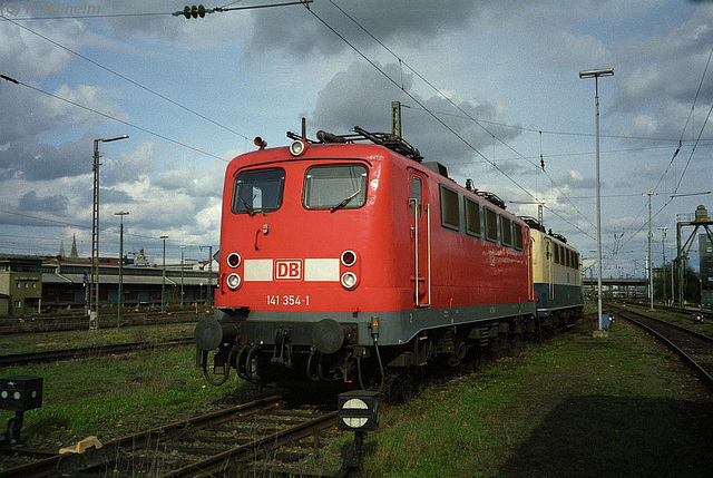 BÖ0015089