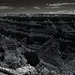 Grand Canyon, North Rim