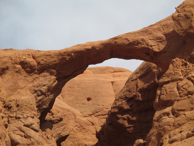 Utah 149